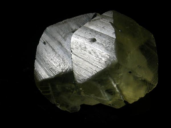 clacite w stibnite - China 19-2-4.JPG