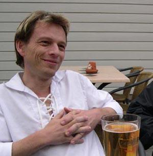 Claus Hedegaard.jpg