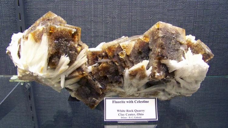 Clay-Center-Large_Fluorite.jpg