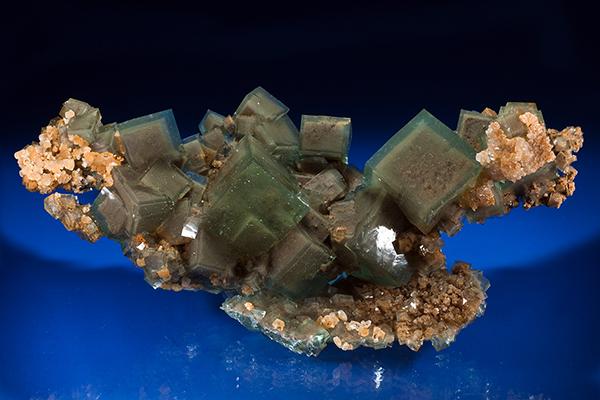 ClayFluorite3.jpg