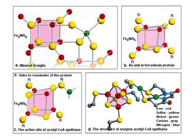 clusters2.jpg