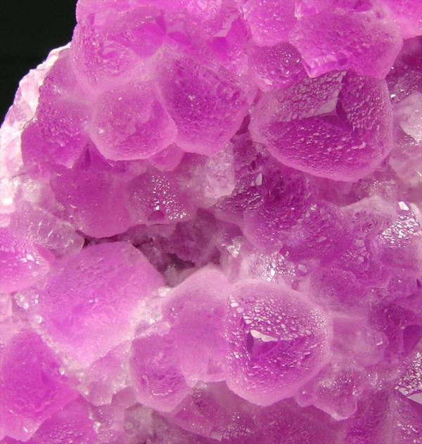 Cobaltian Calcite Morocco.jpg