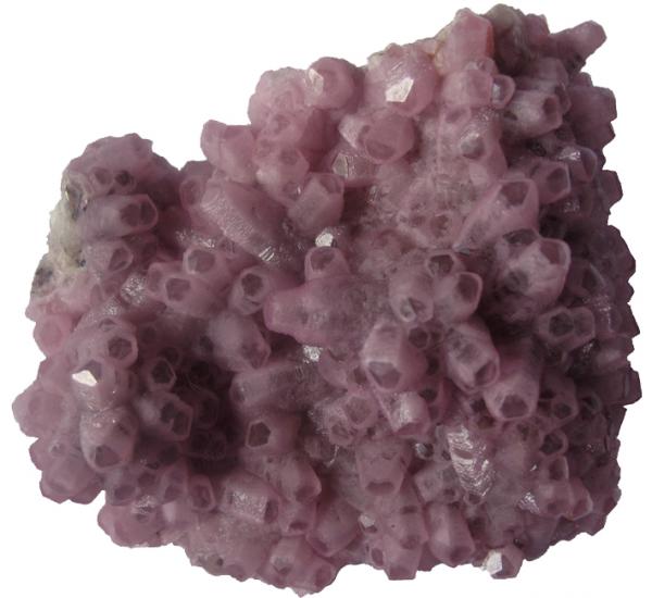 Cobaltian.Calcite.jpg