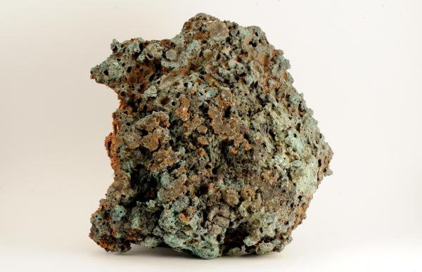 Cobre front.jpg