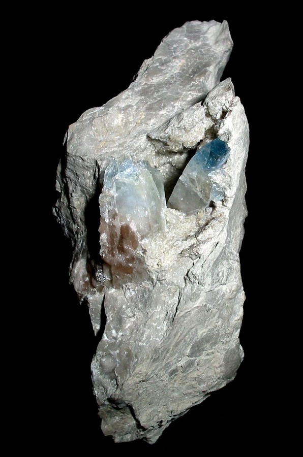 Coelestin blau (Rüdersdorf).jpg
