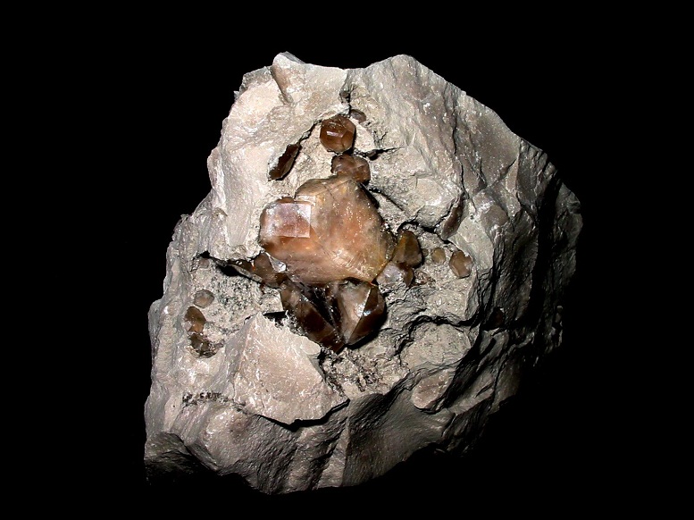 Coelestin braun (Rüdersdorf).jpg