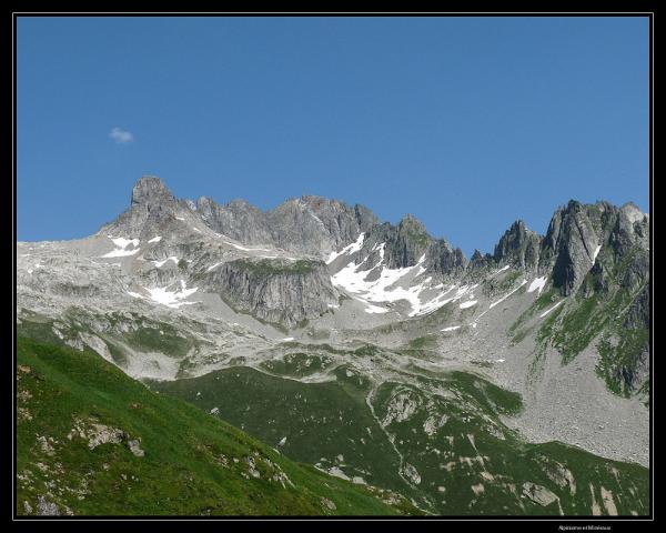 col01.jpg