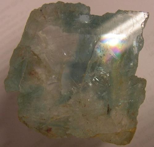 color-zoned topaz.jpg