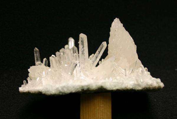 Colorado Quartz 2.jpg