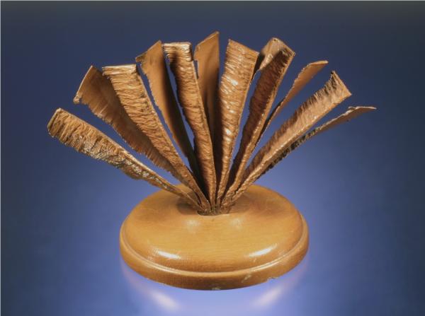 copper chisel fan  24820 Quincy mine GWR.JPG