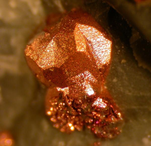 Copper Keweenaw Michigan 4.jpg