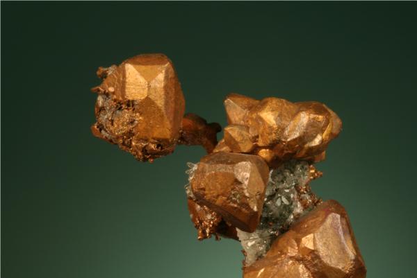 Copper LLH750 Quincy mine JAJ.jpg