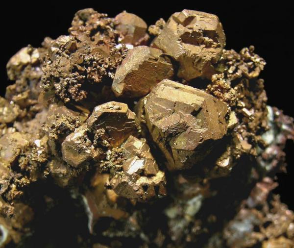 Copper Weijia Jiangxi China.jpg