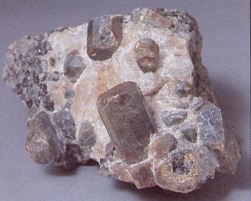 cordierite.jpg