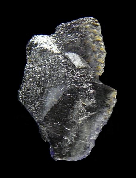 cordierite brsil 2,2cm.JPG