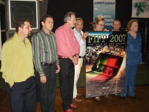 Cópia de DSC04381.JPG