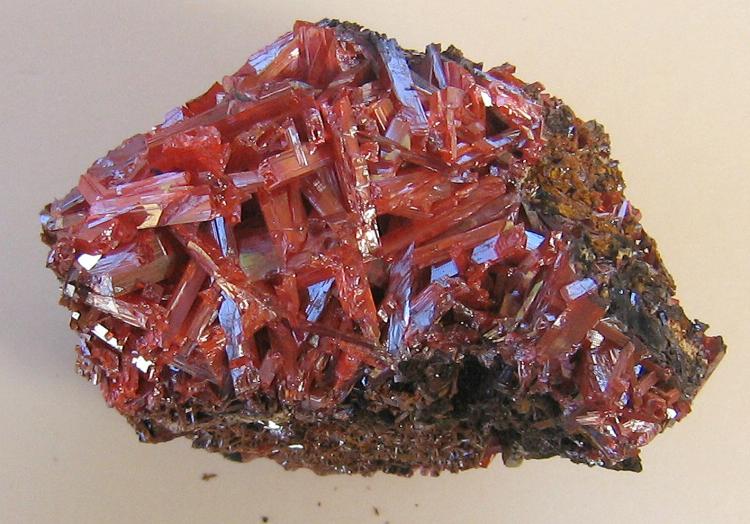 CROCOITE 1.JPG