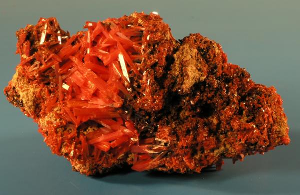 CROCOITE.jpg