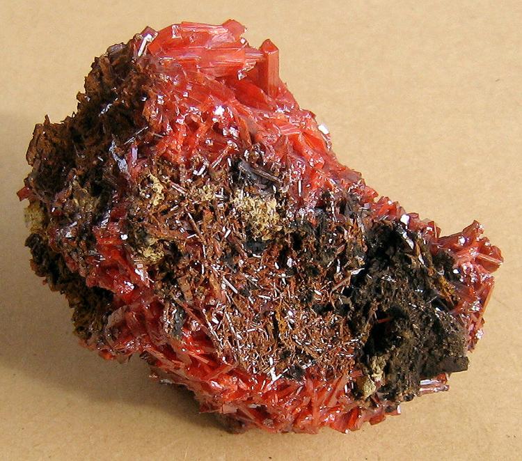 CROCOITE 2.jpg