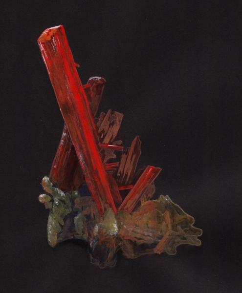 crocoite-adelaidemine-1 - web.jpg