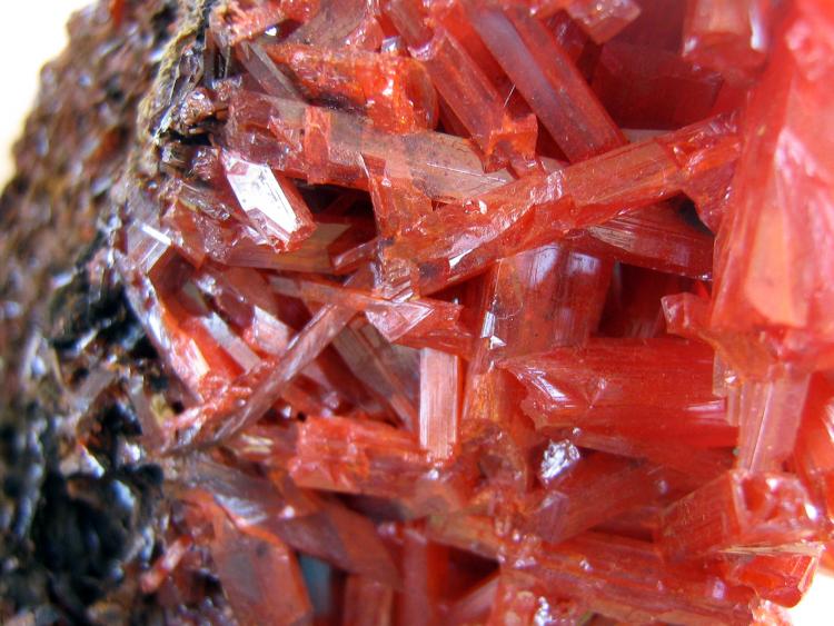 CROCOITE CLOSE 2.JPG