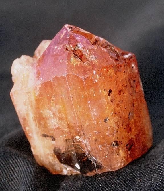 Crystal Park CO topaz.jpg