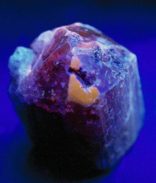 Crystal Park CO topaz - UV.jpg