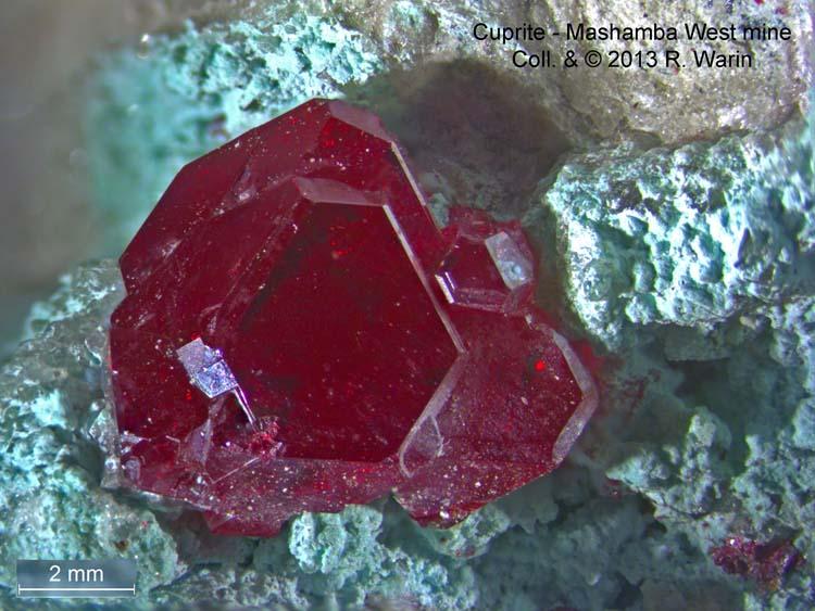 Cuprite#1c_R.jpg