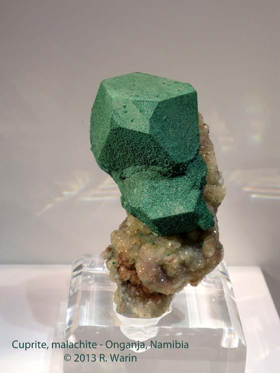 Cuprite_70972_R.jpg