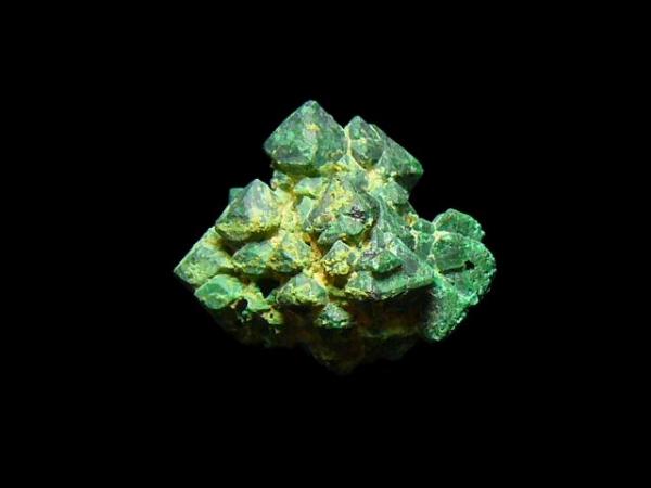 cuprite chessy 1,8cm.JPG