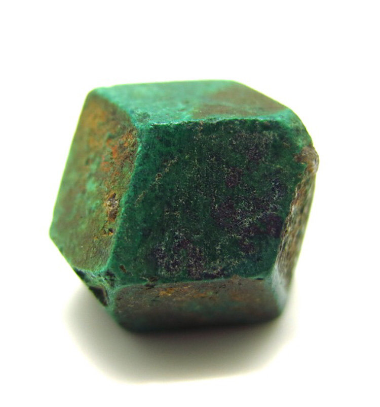 Cuprite de Chessy.jpg