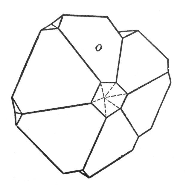 Cyclic spinel drawing Dana.jpg