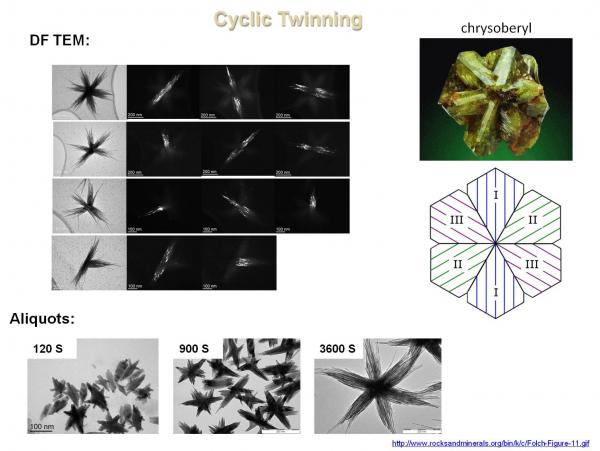 cyclic twins for Bill.jpg