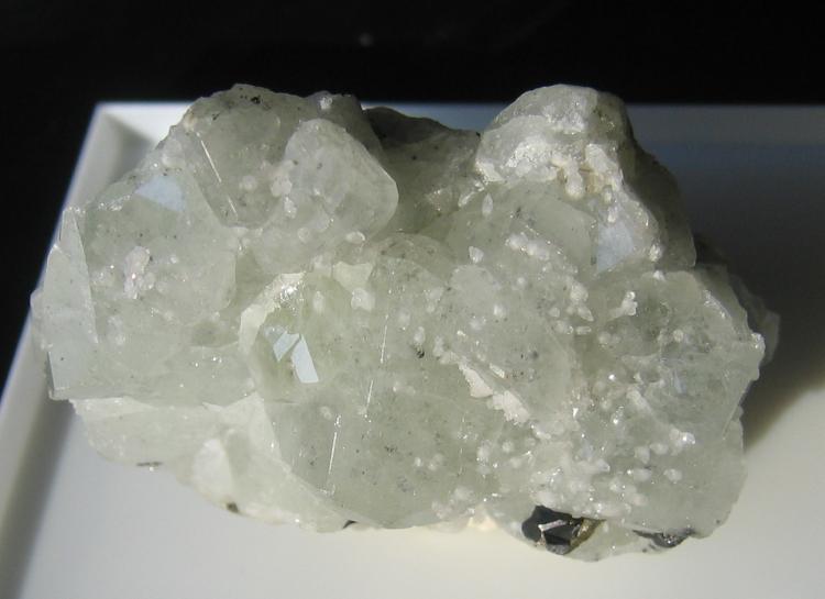 Datolite front.jpg