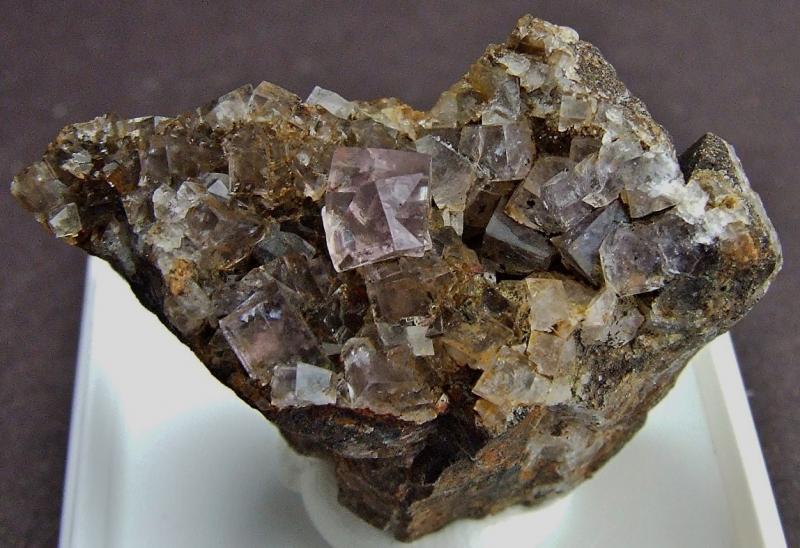 Dawsons vein Fluorite.jpg