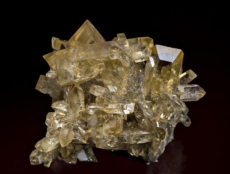 DeeBarite1.jpg