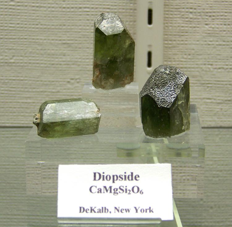 DeKalb-Diopside.jpg