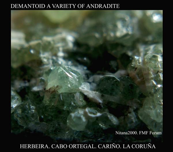 Demantoid.jpg