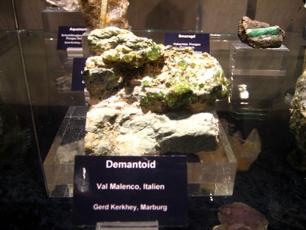 demantoid_valmalenco.JPG