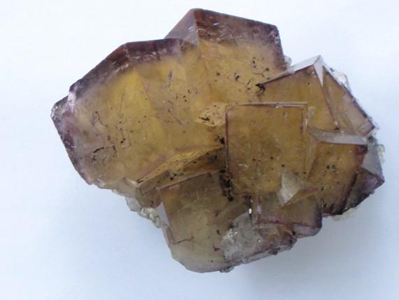 Denton fluorite.jpg