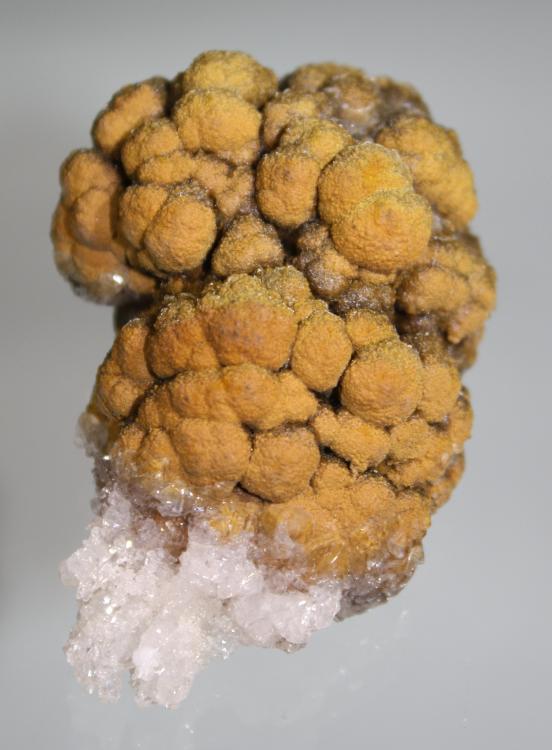 Descloisite Yellow.JPG