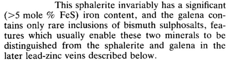 Devonian sphalerite.jpg