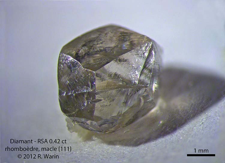 Diamant#2bis-B_R.jpg