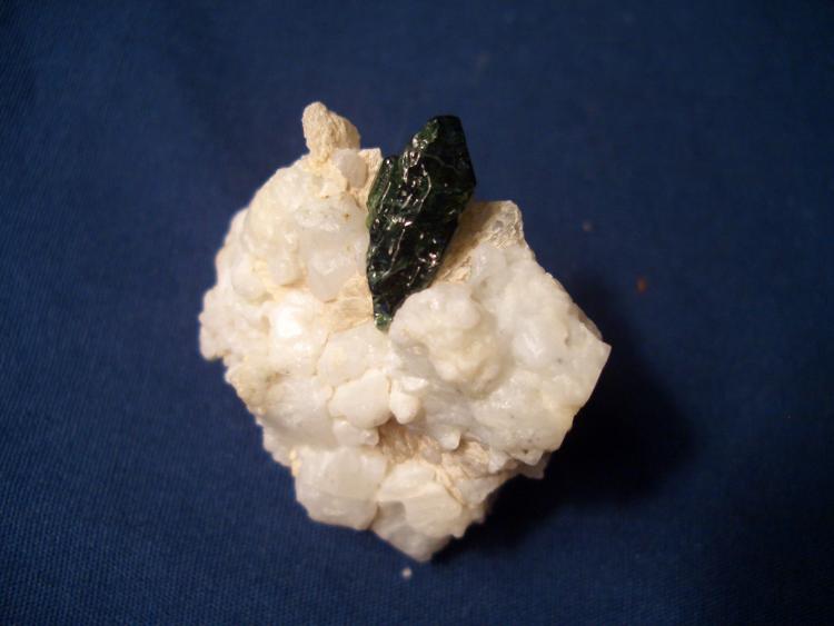 Diopside 02b.jpg