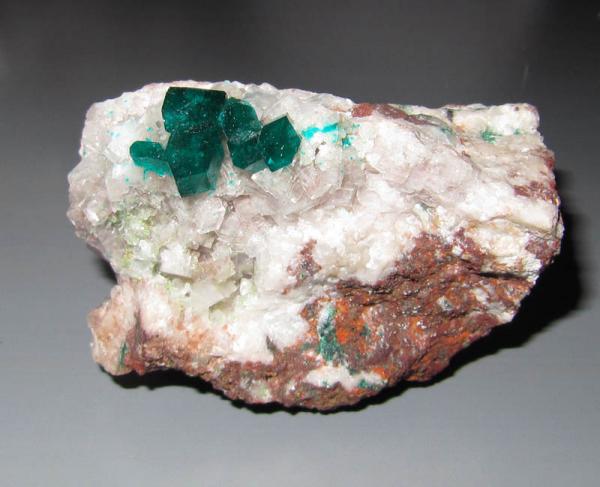 dioptase.jpg