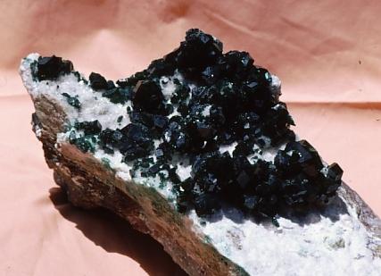 Dioptase 1975.jpg