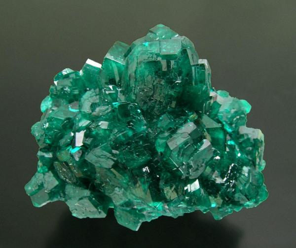 Dioptase.jpg