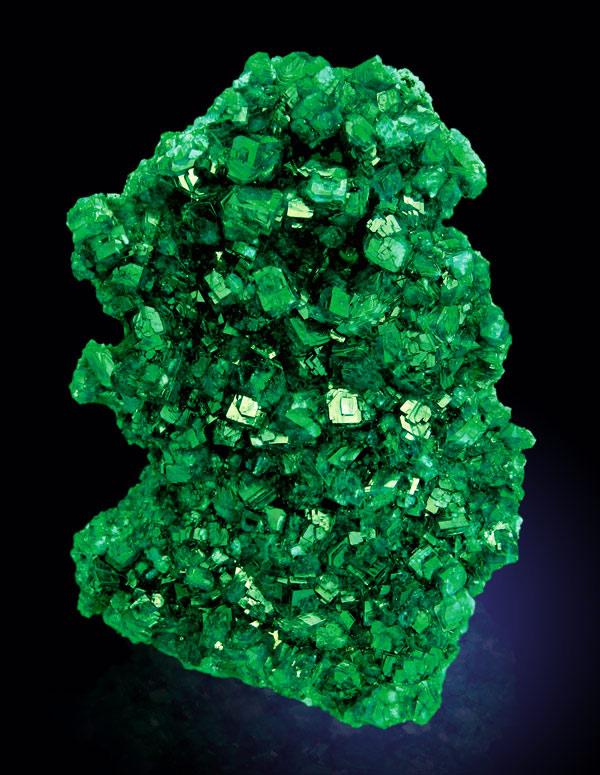 Dioptase-Tantara Mine_ Kakounde_Likasi_Shaba_DR Congo.jpg