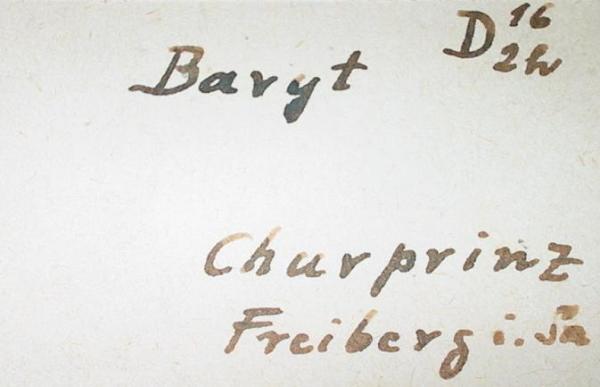 Dittmersch-Etikett (Baryt Großschirma).JPG