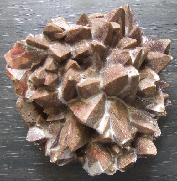 dogtooth calcite.JPG